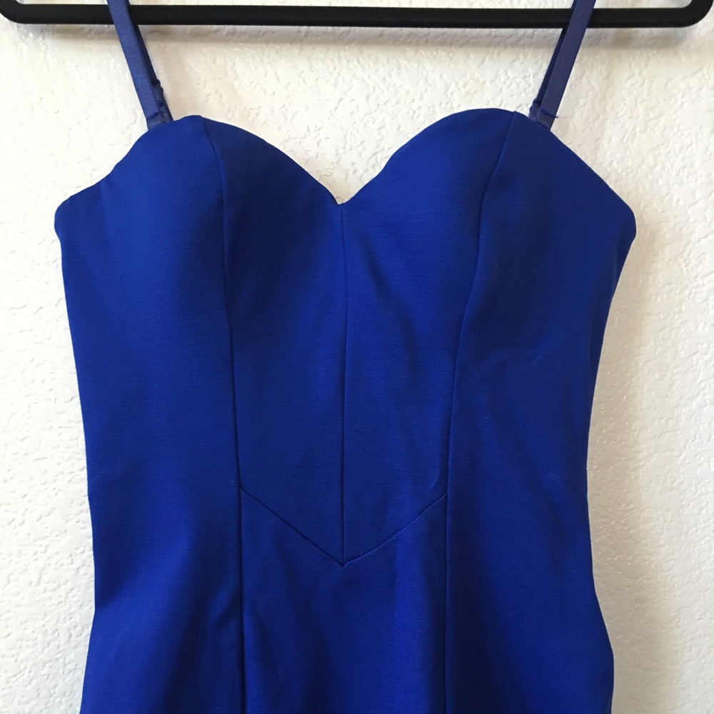Guess Dress Size M